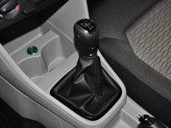 2013款 1.4L 手動(dòng) 智選型