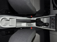 2013款 1.4L 手動(dòng) 智選型