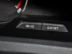 2013款 1.4L 手動(dòng) 智選型