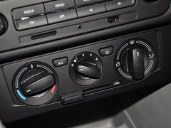 2013款 1.4L 手動(dòng) 智選型