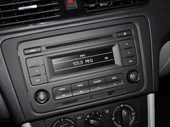 2013款 1.4L 手動(dòng) 智選型