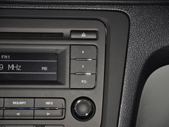2013款 1.4L 手動(dòng) 智選型