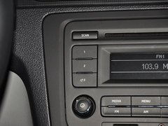 2013款 1.4L 手動(dòng) 智選型