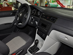 2013款 1.4L 手動(dòng) 智選型