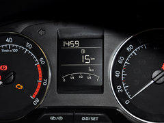 2013款 1.4L 手動(dòng) 智選型