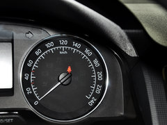 2013款 1.4L 手動(dòng) 智選型