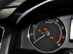 2013款 1.4L 手動(dòng) 智選型