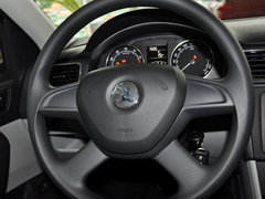 2013款 1.4L 手動(dòng) 智選型