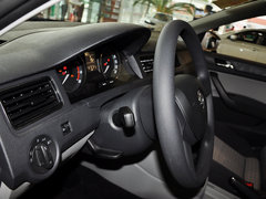 2013款 1.4L 手動(dòng) 智選型
