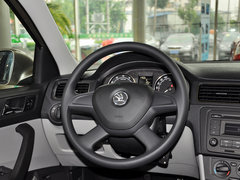 2013款 1.4L 手動(dòng) 智選型