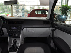 2013款 1.4L 手動(dòng) 智選型