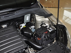 2013款 1.4L 手動(dòng) 智選型