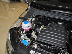 2013款 1.4L 手動(dòng) 智選型