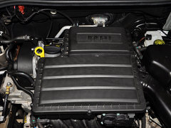 2013款 1.4L 手動(dòng) 智選型