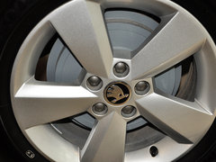 2013款 1.4L 手动 智选型