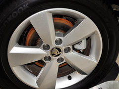 2013款 1.4L 手动 智选型