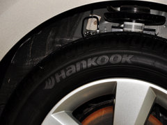 2013款 1.4L 手动 智选型
