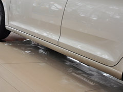 2013款 1.4L 手动 智选型