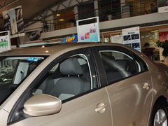 2013款 1.4L 手动 智选型