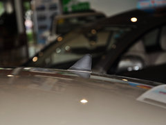 2013款 1.4L 手动 智选型