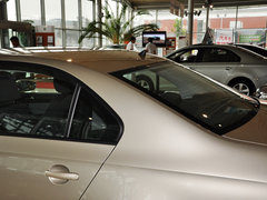 2013款 1.4L 手动 智选型