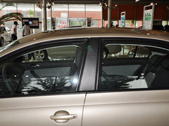 2013款 1.4L 手动 智选型