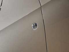 2013款 1.4L 手动 智选型