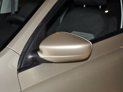 2013款 1.4L 手动 智选型