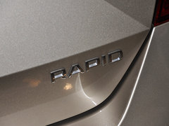 2013款 1.4L 手动 智选型