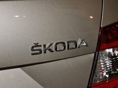 2013款 1.4L 手动 智选型
