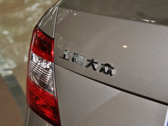 2013款 1.4L 手动 智选型
