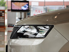 2013款 1.4L 手动 智选型