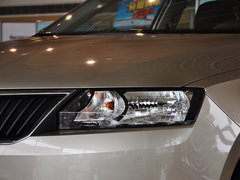 2013款 1.4L 手动 智选型