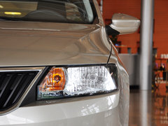 2013款 1.4L 手动 智选型