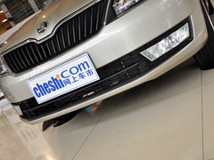 2013款 1.4L 手动 智选型