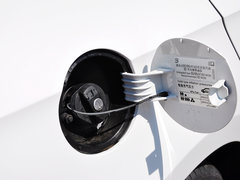 2013款 1.4L 手动 乐选型
