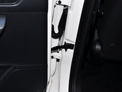 2013款 1.4L 手动 乐选型