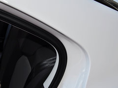 2013款 1.4L 手动 乐选型
