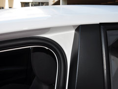 2013款 1.4L 手动 乐选型