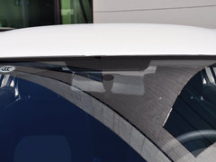 2013款 1.4L 手动 乐选型