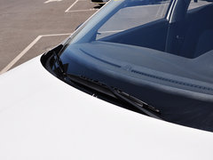 2013款 1.4L 手动 乐选型