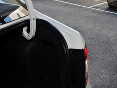 2013款 1.4L 手动 乐选型