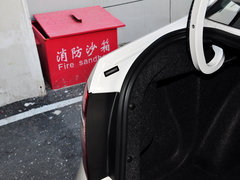 2013款 1.4L 手动 乐选型
