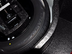 2013款 1.4L 手动 乐选型