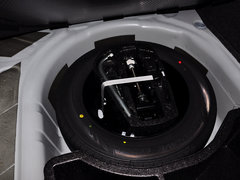 2013款 1.4L 手动 乐选型