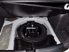 2013款 1.4L 手动 乐选型