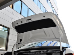 2013款 1.4L 手动 乐选型