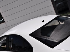 2013款 1.4L 手动 乐选型