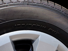 2013款 1.4L 手动 乐选型