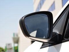 2013款 1.4L 手动 乐选型